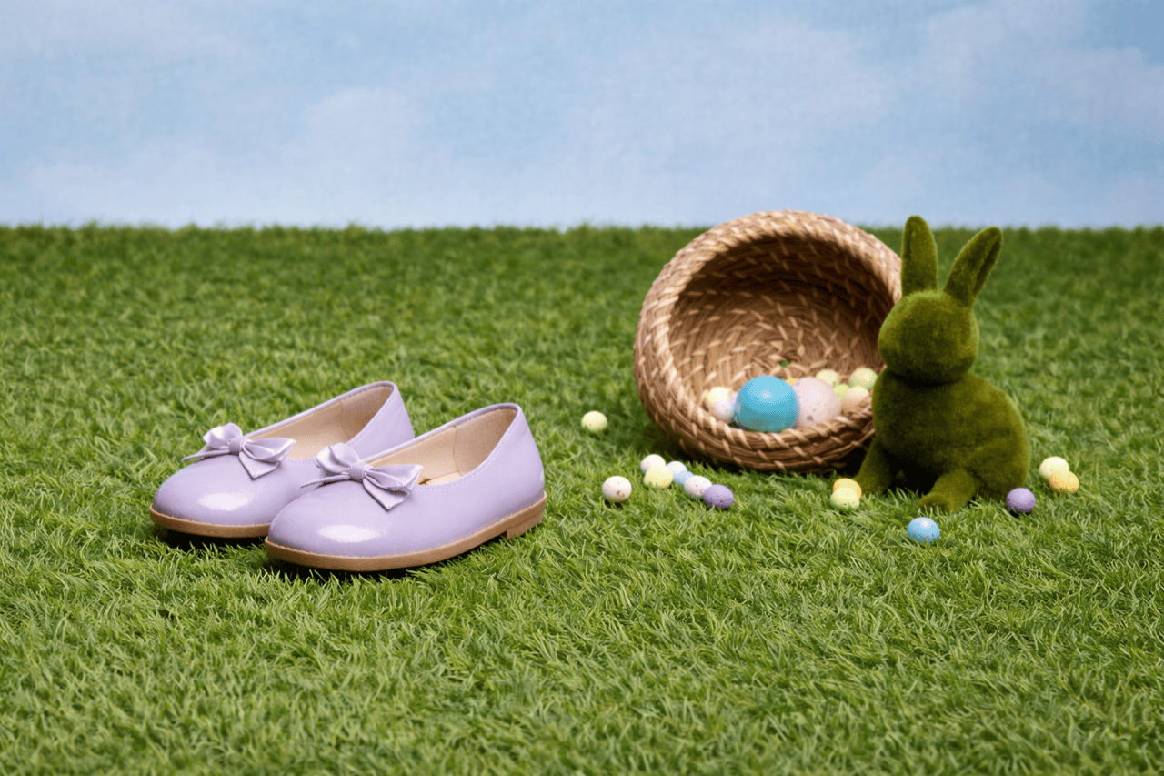 How to Brief Creators for Seasonal Campaigns (And Why Most Brands Miss the Window)