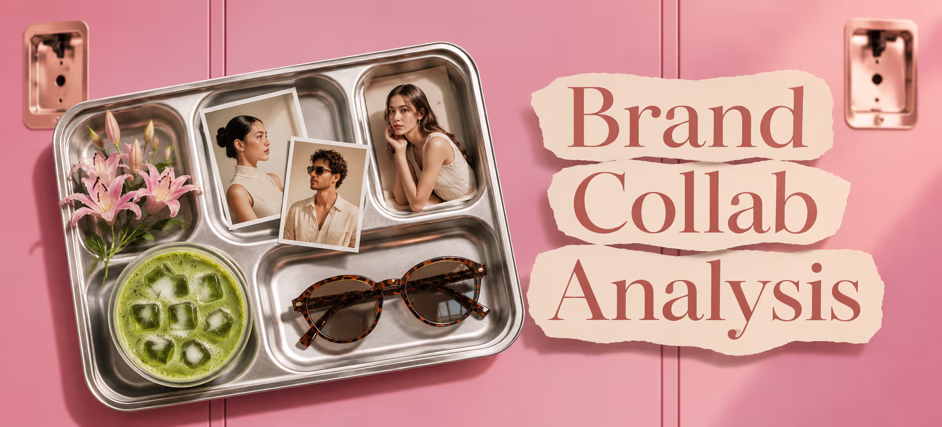 Influencer Collaboration Results: What to Measure and What It Means