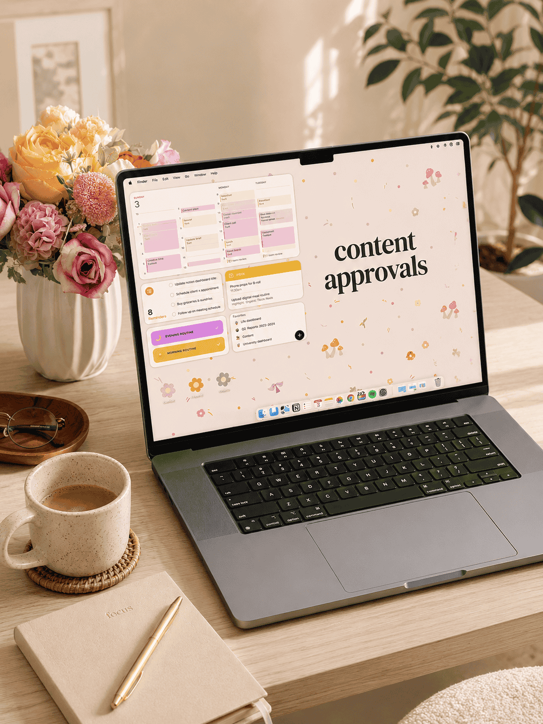How to Build a Content Approval Workflow That Doesn't Create Bottlenecks