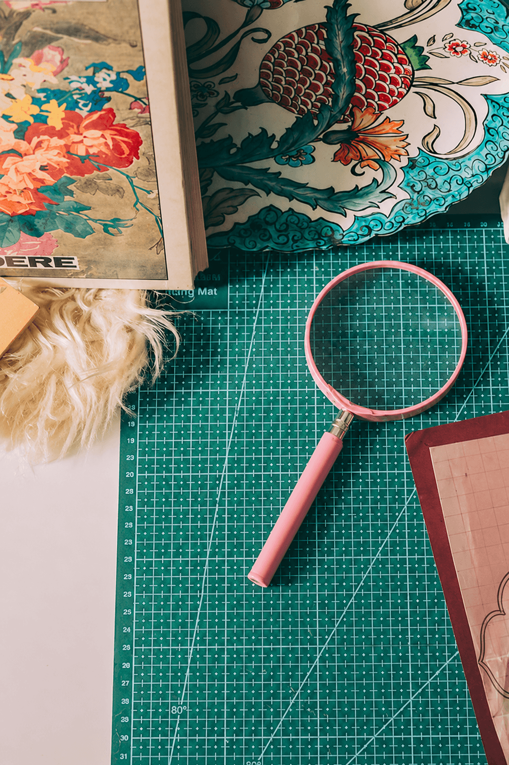 How to Build an Influencer Marketing Workflow That Scales