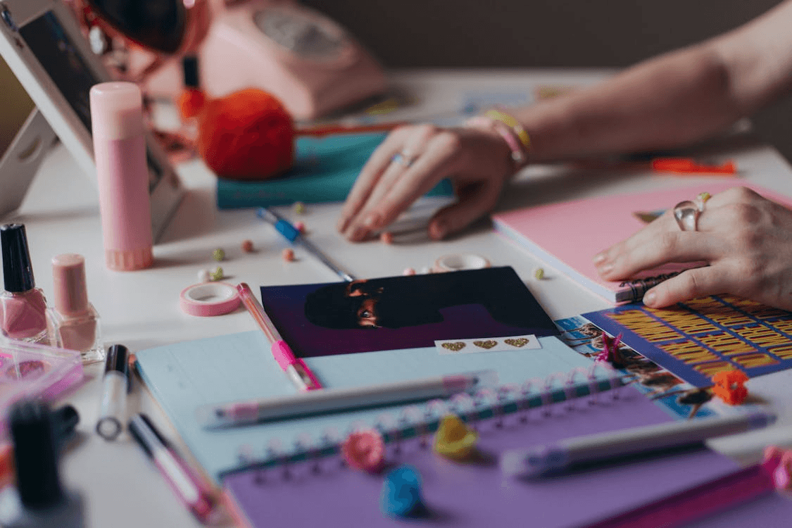 What Is Cross-Category Creator Matching? A Plain-Language Guide