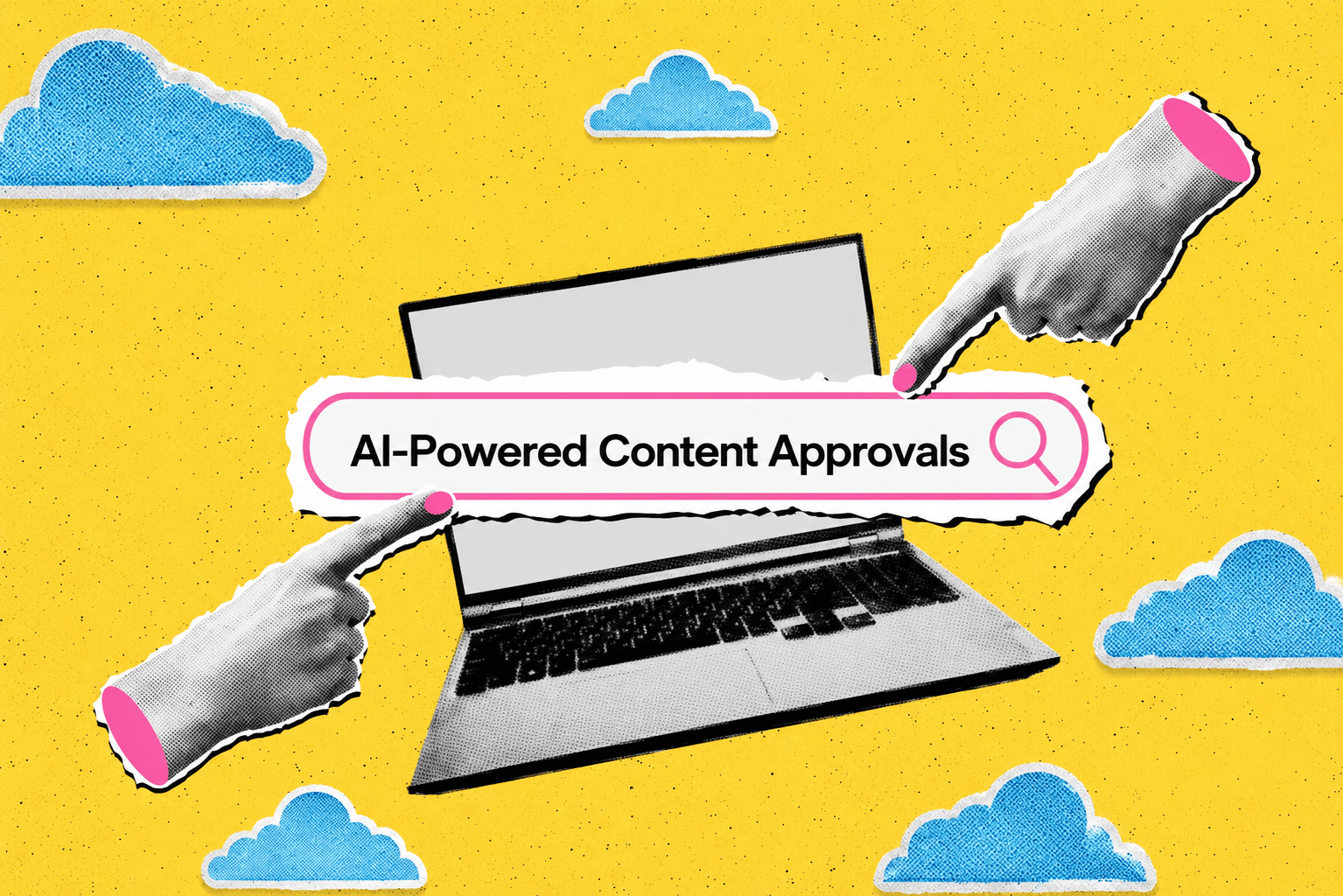 AI-Powered Content Approvals: How Automated Reviews Actually Work