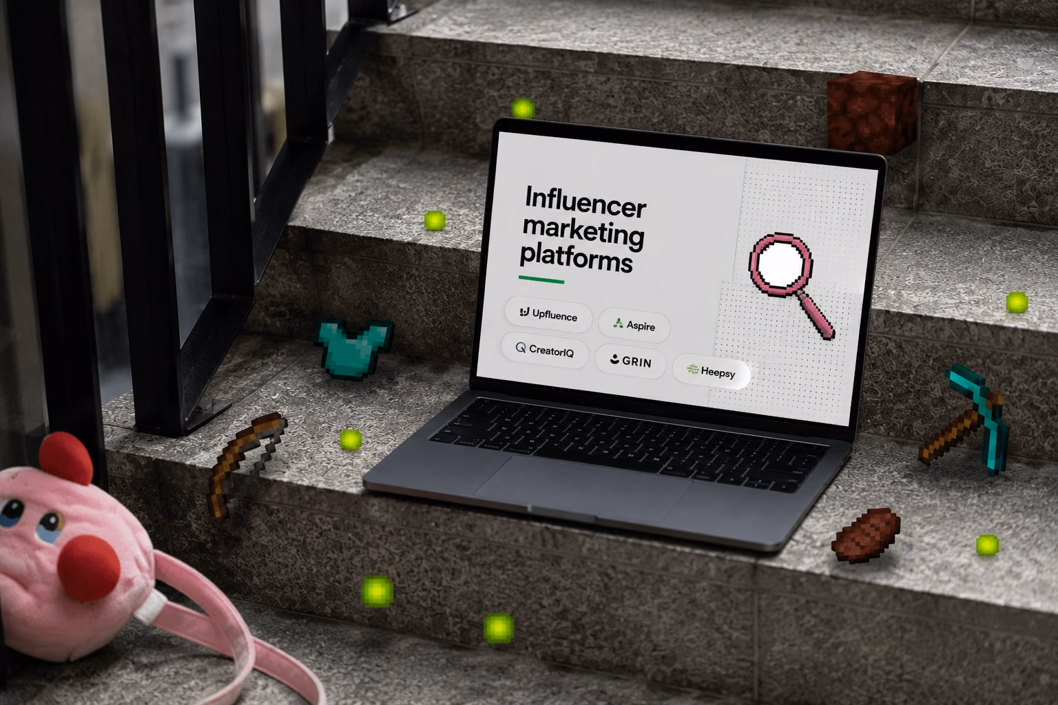Aspire vs CreatorIQ: Mid-Market vs Enterprise Influencer Marketing in 2026