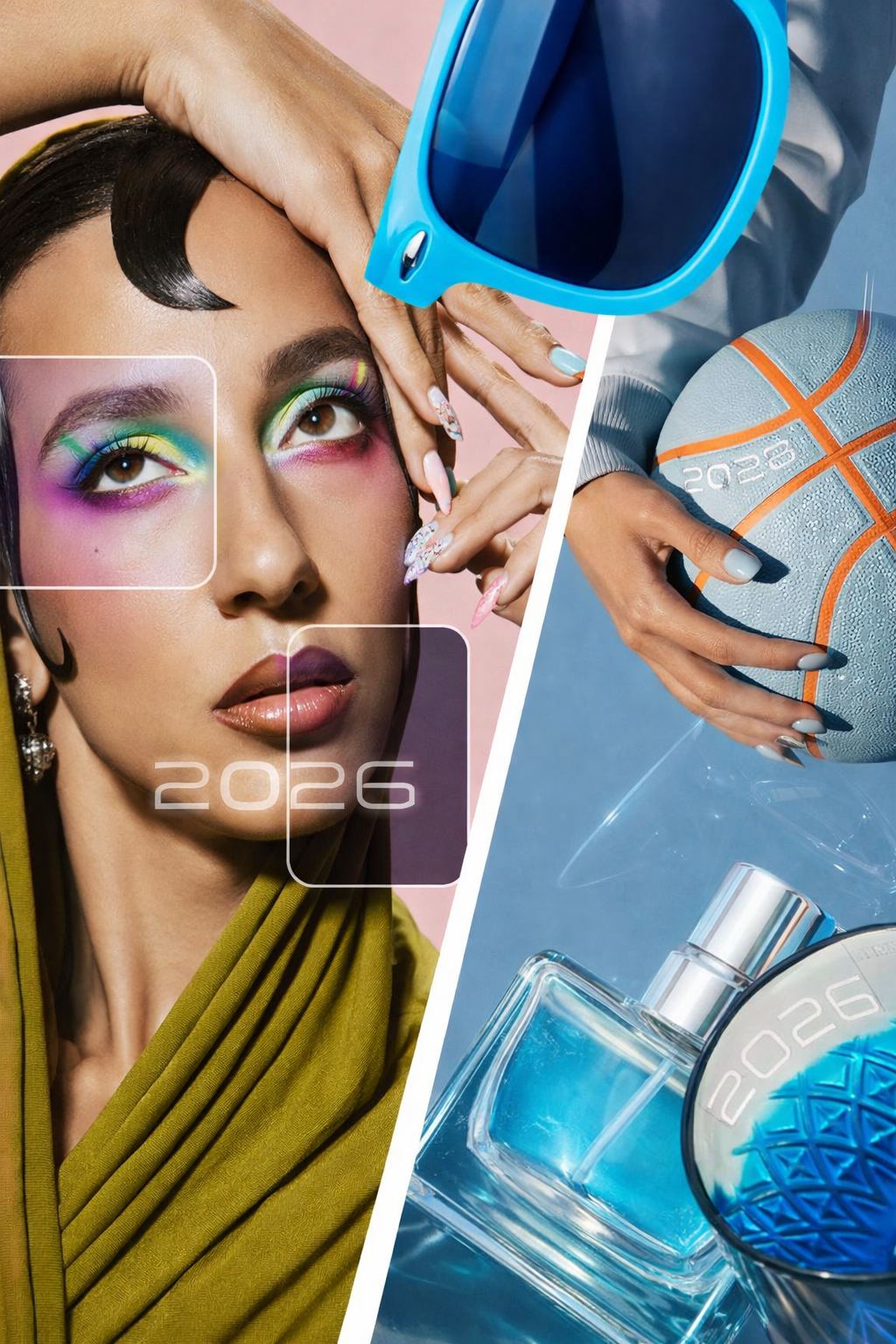 The New Influencer Model for 2026