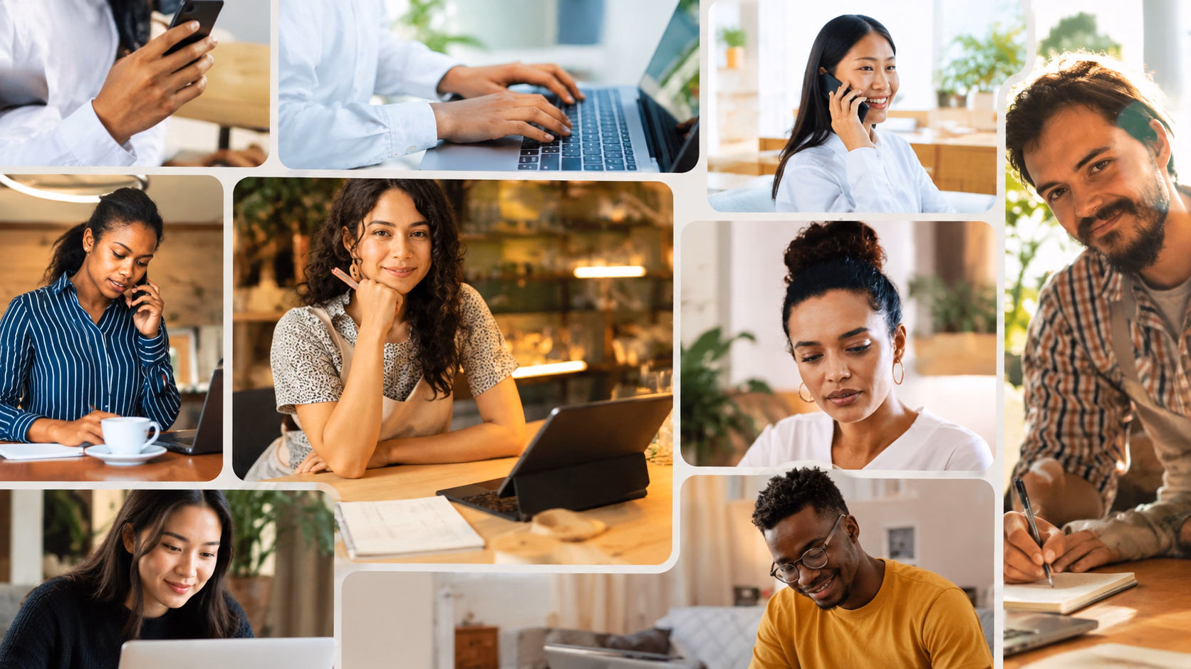 Influencer Marketing Platforms for Agencies: How Multi-Client Programs Actually Work in 2026