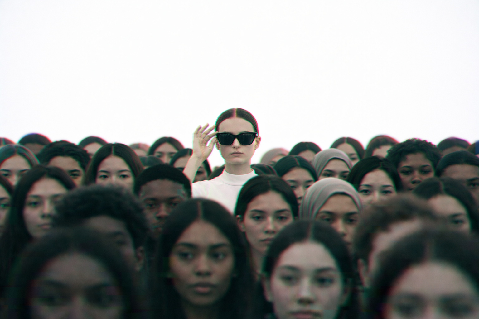 Why “Beauty Influencer” Isn’t Specific Enough Anymore