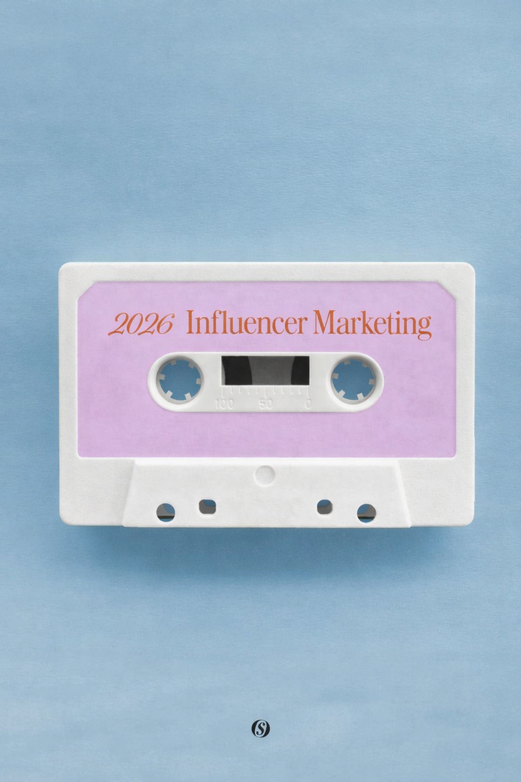 A Brand's Guide for Influencer Marketing 2026