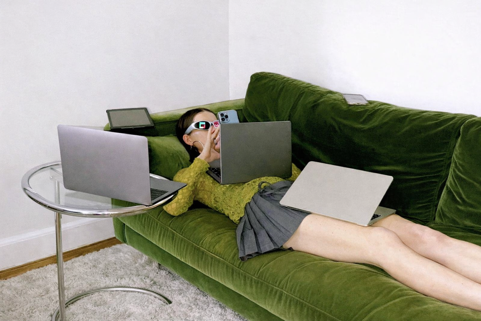 The Social Platforms That Matter Most for Influencer Marketing