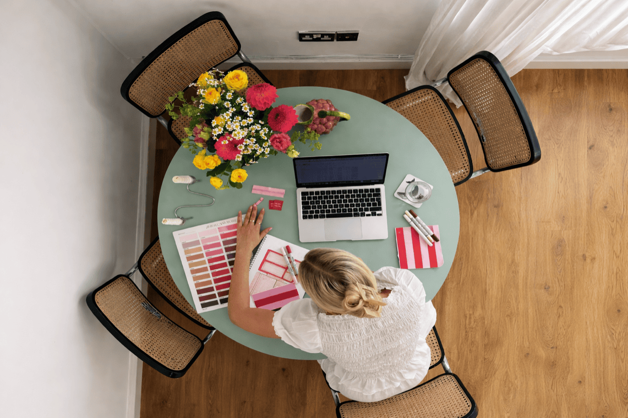 How Creators Actually Land Brand Deals (And What Brands Are Really Looking For)