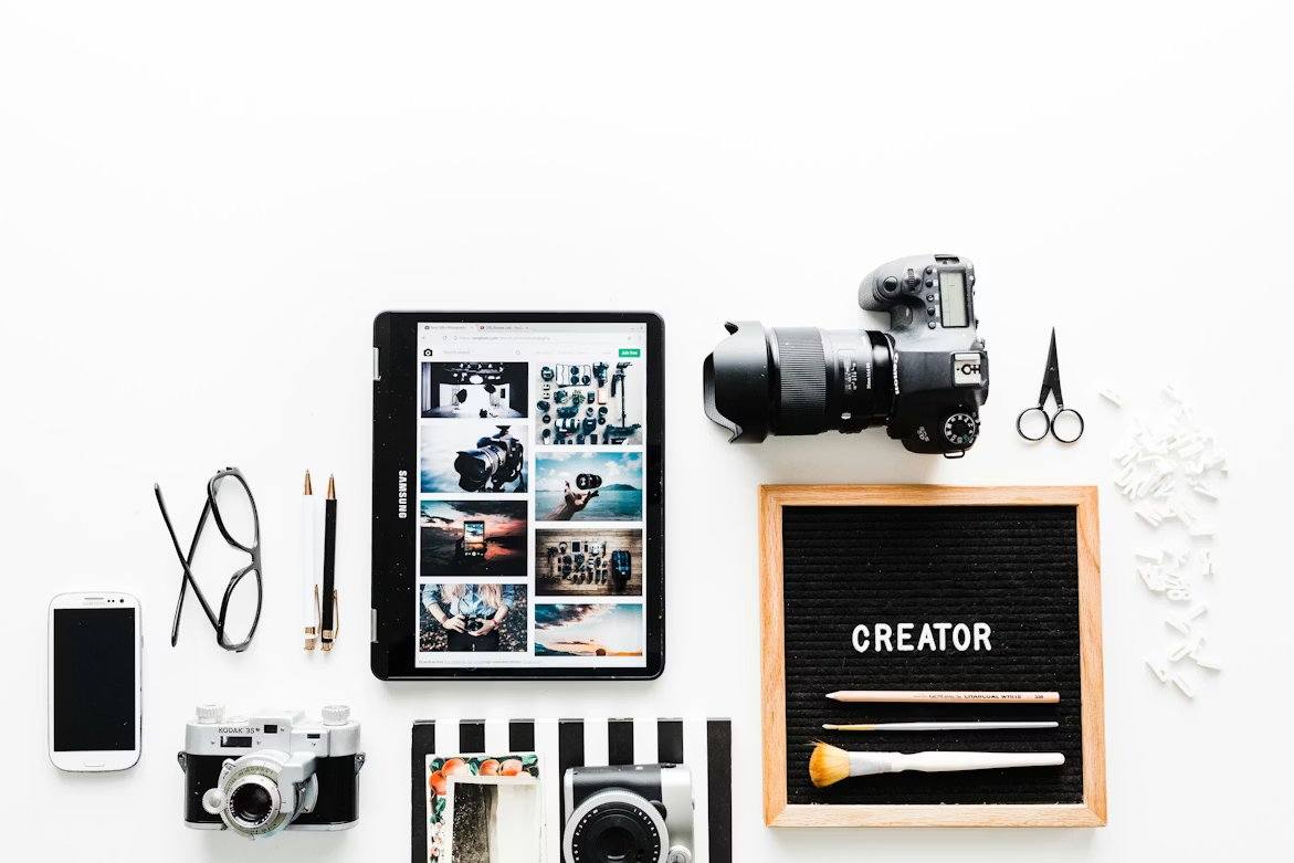 The Complete Guide to Influencer Marketing Operations