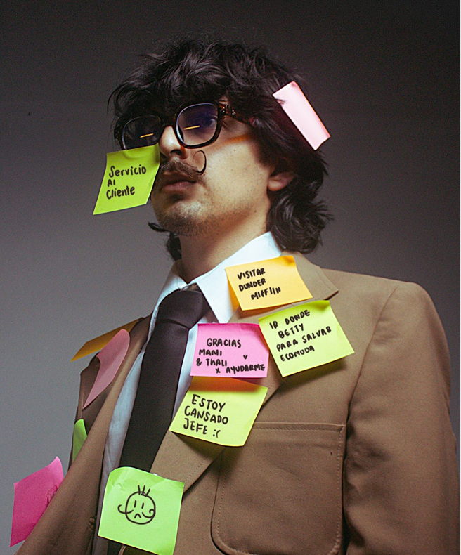 How to Measure Influencer Marketing ROI