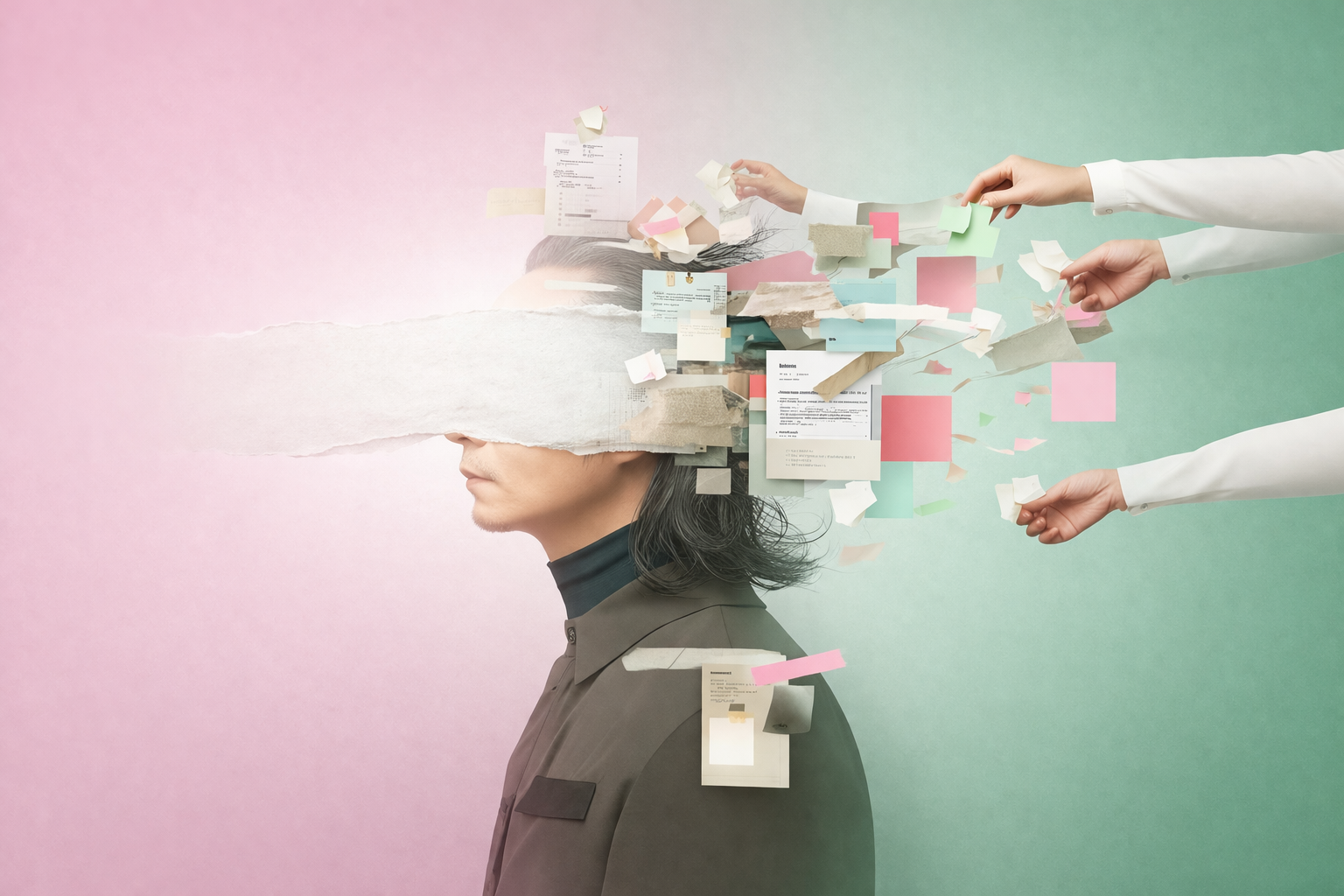 The Operational Side of Influencer Marketing Most Brands Overlook