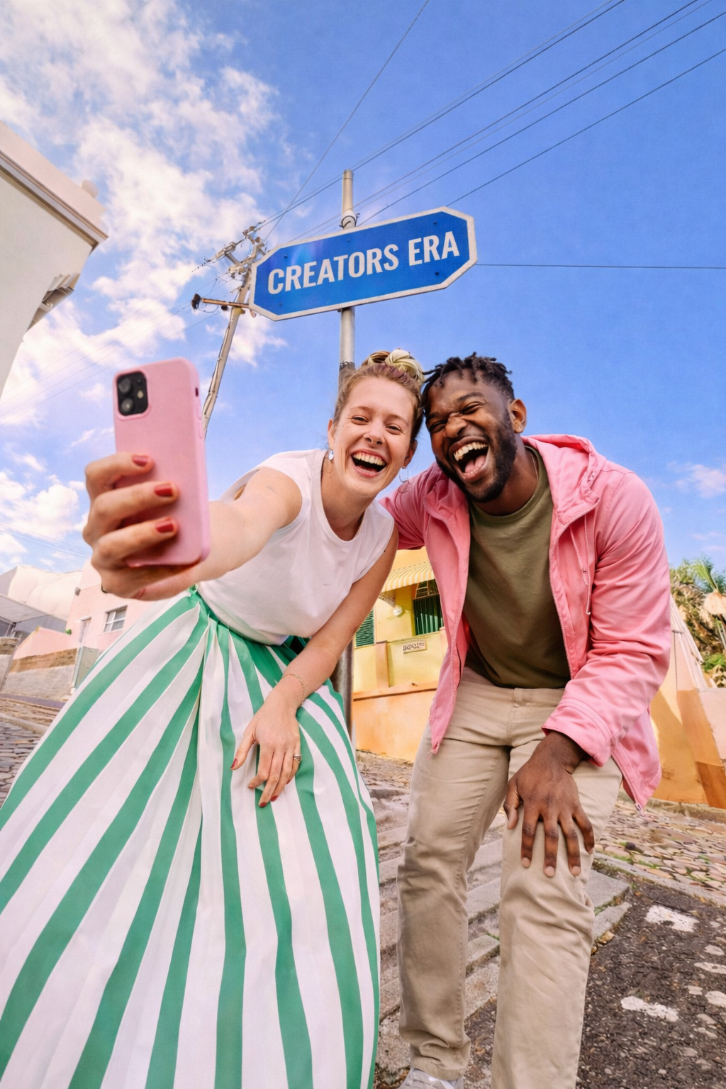 The Anatomy of a Well-Matched Influencer Partnership