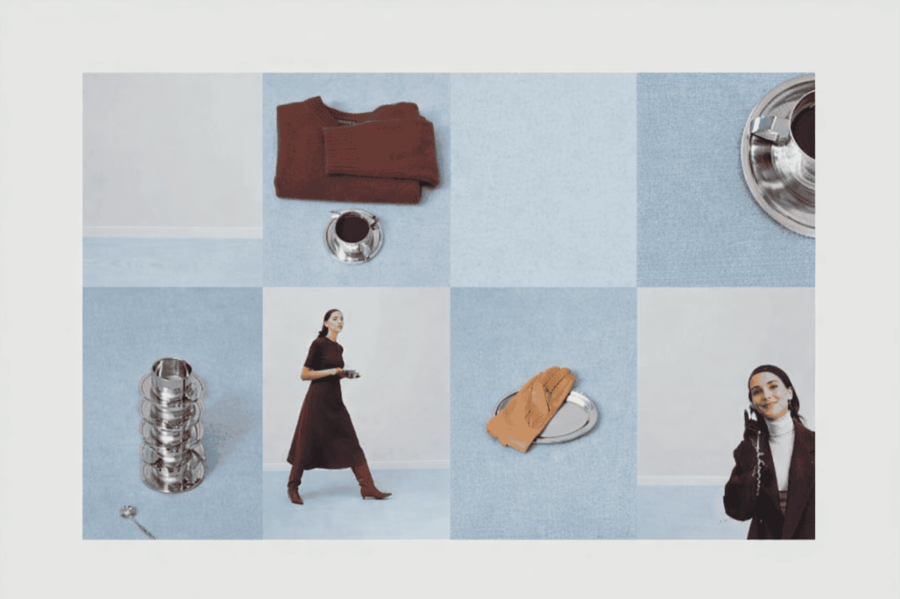 How to Find the Right Influencers for Your Brand