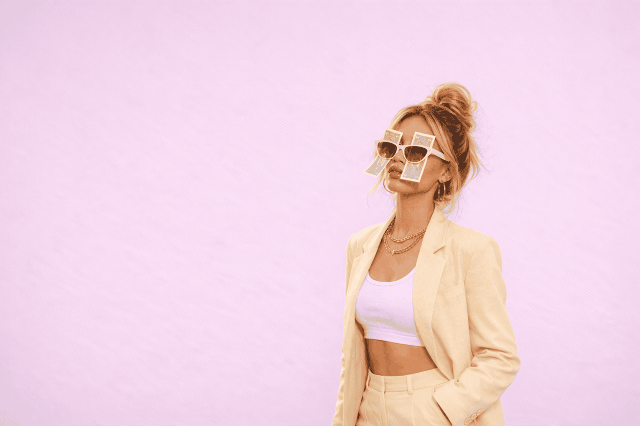 How Do Creators Get Paid? A Guide to Influencer Payment Structures
