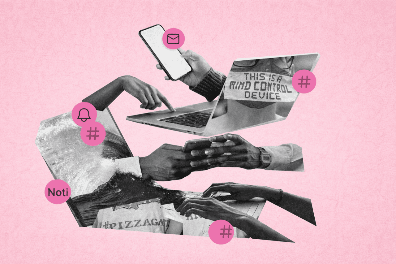 AI Tools vs. Agentic Platforms: The Real Difference in Creator Marketing