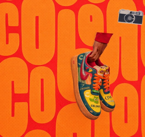 12 Influencer Marketing Examples That Show What Actually Scales